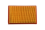 Athena Air Filter Aprilia AP8104329