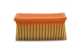 Hendler Air Filter BMW 13717659972