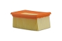 Hendler Air Filter BMW 13717659972