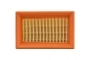 Hendler Air Filter BMW 13717659972