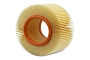 Hendler Air Filter BMW 13711341528