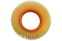 Hendler Air Filter BMW 13711341528
