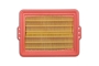 Air Filter BMW 13728561572