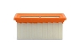 Hendler Air Filter BMW 13717706414