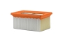 Hendler Air Filter BMW 13717706414