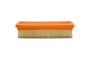 Hendler Air Filter BMW 13727726799