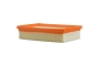 Hendler Air Filter BMW 13727726799