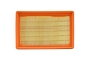 Hendler Air Filter BMW 13727726799