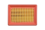 Hendler Air Filter BMW 13718552430