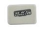 WRP Air Filter KTM 50 Mini / Senior Adventure - SX Pro Sr LC 2000-08
