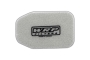 WRP Air Filter KTM 50 Mini / Senior Adventure - SX Pro Sr LC 2009-17