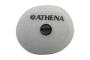 Athena Air Filter - 036936