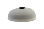 Athena Air Filter - 036936