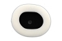 Athena Air Filter - 036936