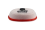 Moto Air Filter - 036937