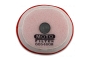 Moto Air Filter - 036937