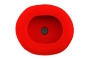 Moto Air Filter - 036937