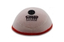 Moto Air Filter - 024102