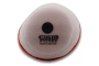 Moto Air Filter - 024102