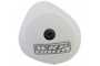 WRP (Twin Air) Air Filter 154112