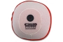 Moto Air Filter - 024100