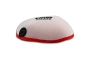 Moto Air Filter - 036943