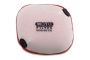Moto Air Filter - 036943