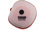 Moto Air Filter - 036939