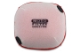 Moto Air Filter - 024101