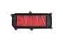 Athena Air Filter Kymco 00162475 1721A-KKC3-9000