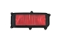 Athena Air Filter Kymco 00162475 1721A-KKC3-9000