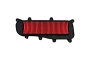 Athena Air Filter Kymco 17211-LGE5-E00