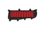 Athena Air Filter Kymco 17211-LGE5-E00