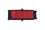 Athena Air Filter Kymco 00162380 1721A-LLJ3-E00