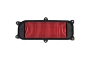 Athena Air Filter Kymco 00162380 1721A-LLJ3-E00