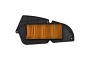 Athena Air Filter SYM 17211-HHA-000