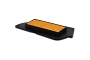 Athena Air Filter SYM 17211-HHA-000