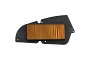Athena Air Filter SYM 17211-HHA-000