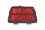 Hendler Air Filter Triumph T2200557