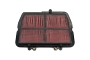 Hendler Air Filter Triumph T2200557