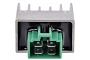 TourMax Regulator Rectifier 4CK-81960-01 5HH-H1960-00 21066-0029