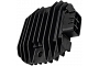 TourMax Regulator Rectifier Yamaha 5BN-81960-00 SH650D-11