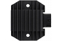 TourMax Regulator Rectifier Yamaha 5BN-81960-00 SH650D-11