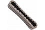 TourMax Primary Chain 63HV305-60AS Honda 23131-463-003