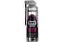 Silverback SBX50 Chain Lube Dry PTFE 500ml