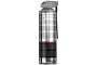Silverback SBX50 Chain Lube Dry PTFE 500ml