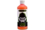 Silverback SBX4 Beaded Hand Cleaner 500ml