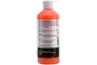 Silverback SBX4 Beaded Hand Cleaner 500ml