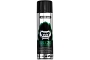 Silverback SBX20 Carb Cleaner 500ml