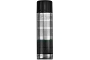 Silverback SBX20 Carb Cleaner 500ml
